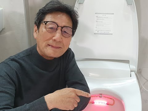 마운틴TV 윤택의 으뜸