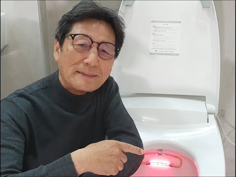 SBS BIZ 성공의정석꾼